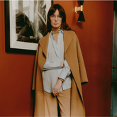 | Giemme BrandsCorporate | Official Website