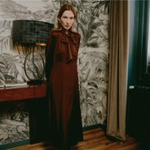 | Giemme BrandsCorporate | Official Website