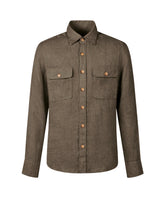 | Giemme BrandsCorporate | Official Website