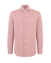 | Giemme BrandsCorporate | Official Website