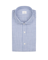 | Giemme BrandsCorporate | Official Website