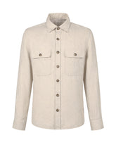 | Giemme BrandsCorporate | Official Website