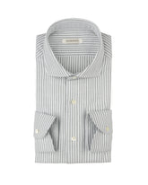 | Giemme BrandsCorporate | Official Website