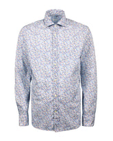 | Giemme BrandsCorporate | Official Website