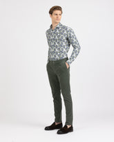 | Giemme BrandsCorporate | Official Website