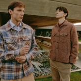 | Giemme BrandsCorporate | Official Website