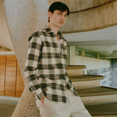 | Giemme BrandsCorporate | Official Website