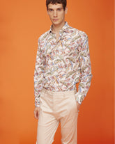| Giemme BrandsCorporate | Official Website