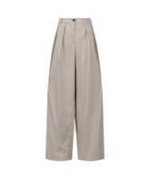 | Giemme BrandsCorporate | Official Website