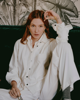 | Giemme BrandsCorporate | Official Website