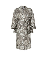 | Giemme BrandsCorporate | Official Website