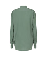 | Giemme BrandsCorporate | Official Website