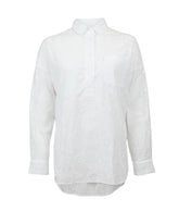 | Giemme BrandsCorporate | Official Website