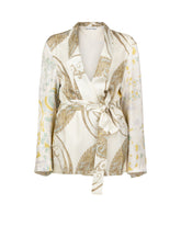 | Giemme BrandsCorporate | Official Website