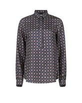 | Giemme BrandsCorporate | Official Website