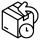 | Giemme BrandsCorporate | Official Website