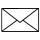 | Giemme BrandsCorporate | Official Website