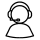 | Giemme BrandsCorporate | Official Website