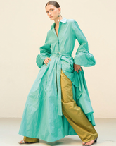 | Giemme BrandsCorporate | Official Website