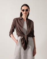 | Giemme BrandsCorporate | Official Website