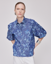 | Giemme BrandsCorporate | Official Website