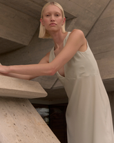| Giemme BrandsCorporate | Official Website