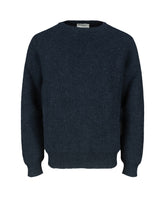 | Giemme BrandsCorporate | Official Website