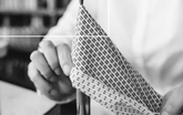 | Giemme BrandsCorporate