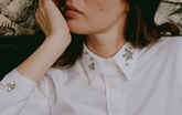 | Giemme BrandsCorporate