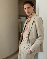 | Giemme BrandsCorporate | Official Website