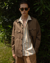 | Giemme BrandsCorporate | Official Website