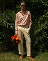 | Giemme BrandsCorporate | Official Website