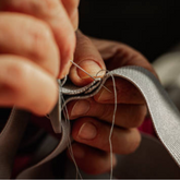 | Giemme BrandsCorporate | Official Website