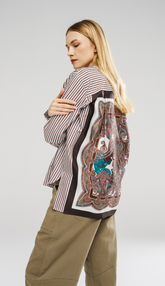 | Giemme BrandsCorporate