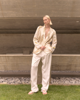 | Giemme BrandsCorporate | Official Website