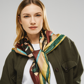 | Giemme BrandsCorporate