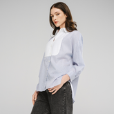 | Giemme BrandsCorporate