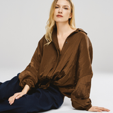 | Giemme BrandsCorporate