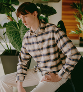 | Giemme BrandsCorporate