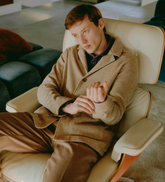 | Giemme BrandsCorporate