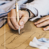 | Giemme BrandsCorporate