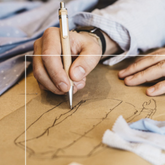 | Giemme BrandsCorporate