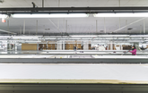 | Giemme BrandsCorporate