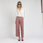  | Giemme BrandsCorporate | Official Website