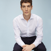  | Giemme BrandsCorporate | Official Website