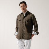  | Giemme BrandsCorporate | Official Website