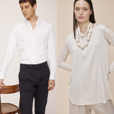  | Giemme BrandsCorporate | Official Website