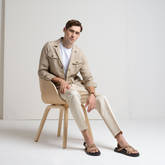  | Giemme BrandsCorporate | Official Website