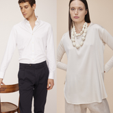  | Giemme BrandsCorporate | Official Website
