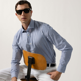  | Giemme BrandsCorporate | Official Website